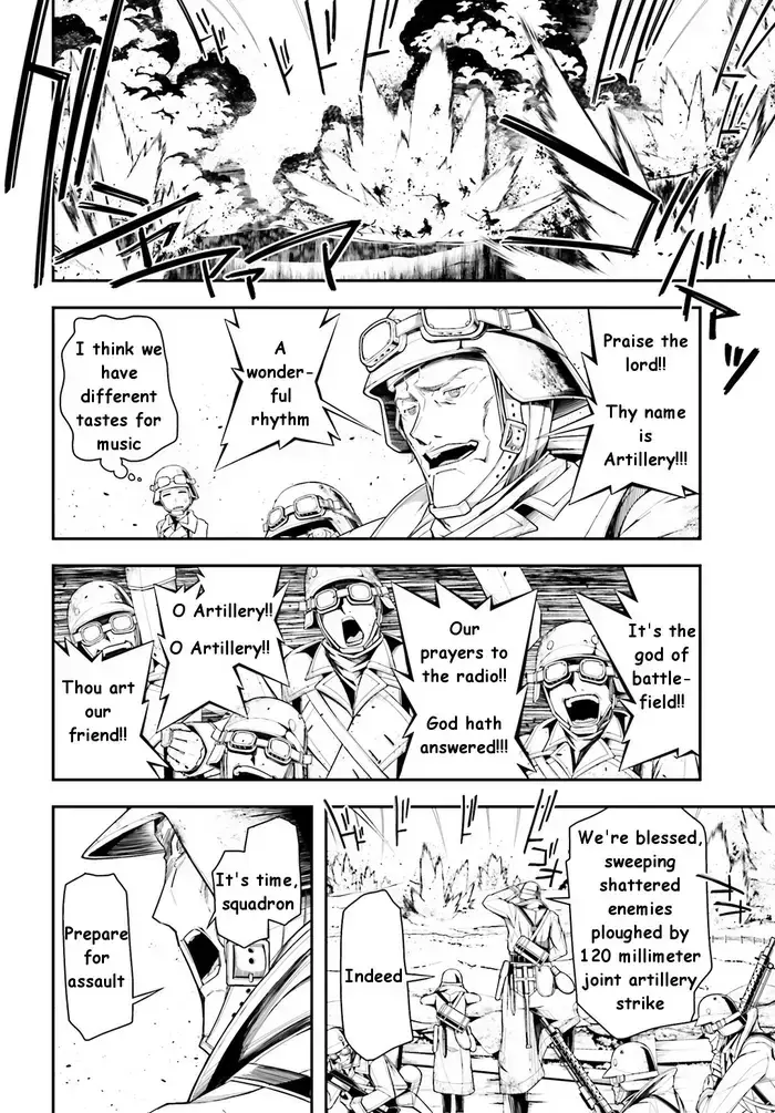 Youjo Senki Chapter 4 image 19_optimized_optimized_optimized